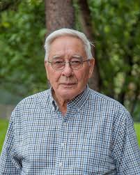 Subsistence Advisory Committee