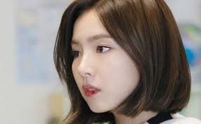 Ada gratis ongkir rp0, flash sale rp1000 & voucher 10rb! Perawatan Smoothing Rambut Pendek Yang Patut Diketahui Rambut Smoothing