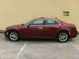 Image result for Velvet Red 2015 300