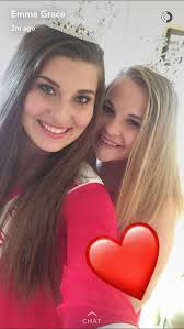 Official Emma Smiley