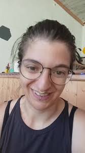 Ccmcc Antioch College