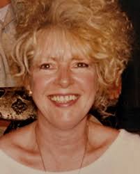 Rita Bélanger Boily