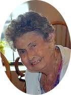 Jean Allain Obituary