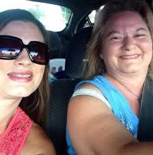 What's the weather like in March in Hawaii?