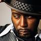 Big Daddy Kane With Live Band - Blue Note Hawaii, 2335 Kalākaua Ave Event Image