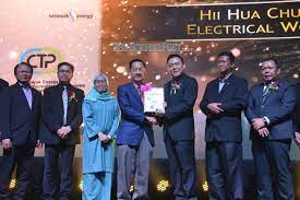 Jun 15, 2021 · whatsapp dilaporkan akan menambah beberapa ciri baru yang penting tidak lama lagi. Seb Contractors Win Top Accolades At Awards Ceremony