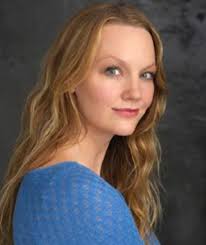 Rebecca Rand Kirshner