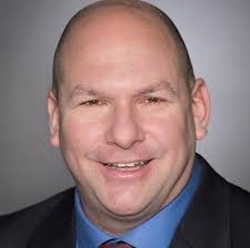 Paul Ames, NMLS 319661- Cardinal Financial Company LP, NMLS 66247