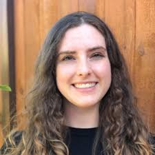 Washington H&V Board of Directors