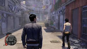 Check spelling or type a new query. Sleeping Dogs Definitive Edition Torrent Sleeping Dogs Definitive Edition V1 0u1 Multi7 All Dlcs For Pc 8 2 Gb Compressed Repack Pc Games Realm Download Your Favorite Pc Games For Free