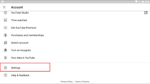 How do you clear history on an iphone? How To Clear Youtube Search History