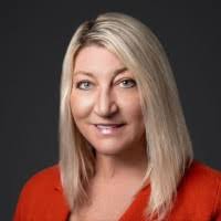 Steve Greenall Email & Phone Number