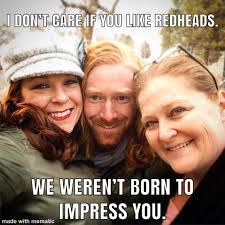 Crafty Creations Project Pickup and Holiday Wishes