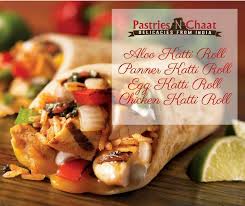 Get reviews, hours, directions, coupons and more for dr. Pastries N Chaat Denver Home Facebook