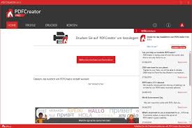 Wählen sie ihre jpg dateien, die in pdf umgewandelt werden sollen oder ziehen sie diese in die dateibox und starten sie die konvertierung. Pdfs Kostenlos Bearbeiten Die Besten Tools Fur Windows Im Vergleich