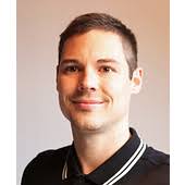 Daniel Scheib—dasauge® Photographers