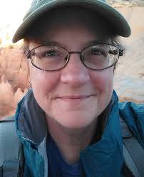 Faculty Directory for History