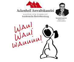 Nicht mehr okay ist es, wenn das länger als eine halbe stunde am tag geht. Hundebellen Hunderecht Anwalt Anwalt Fur Hunde Bundesweit