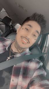 shout out from Washington if anyone is interested