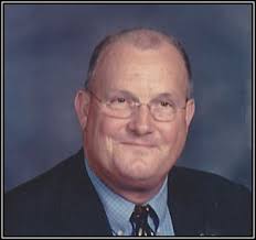 Obituary information for Alan Keith