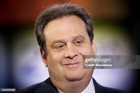 65 Jonathan Lewin Stock Photos, High-Res Pictures, and Images