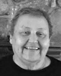 Carol Pope Obituary (2022)