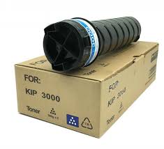 It doesn't matter whether you are a professional or a business. Compatible For Kip 3000 Toner Kip 3000 Toner Tonerkip Toner Aliexpress
