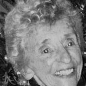 Search Juanita Barrett Obituaries and Funeral Services