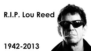 Steve Peyton (@PeytonSteve)