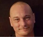 Tammy Crouch's Instagram, Twitter & Facebook