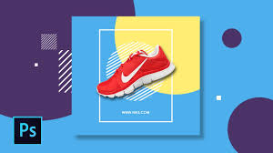 Tersedia berbagai macam poster kesehatan gigi, seperti : Cara Membuat Desain Poster Iklan Dengan Photoshop Photoshop Tutorial Indonesia Youtube