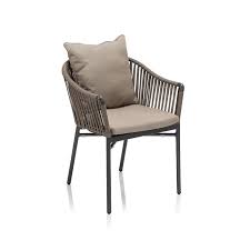 Trinidad Outdoor Dining Chair Outdoor Dining Chairs Dining Chairs Outdoor Chairs