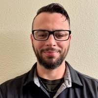 70+ "Jamie Dix" profiles