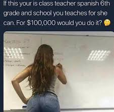 Dyslexic reacting to dyslexia memes!! This Meme Gave Me Dyslexia Comedycemetery