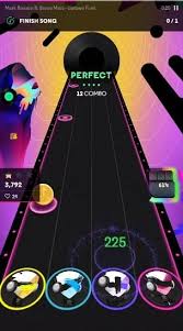 Train your musical talent with the best online rhythm games on silvergames.com. Top 5 Best Rhythm Games For Android Joyofandroid Com