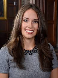 History Department Faculty and Staff : Department of History : Texas State  University