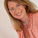 Mary Devine & Domonkos Hollosi