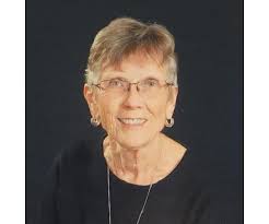 Donna McGee Obituary (1938