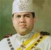 Sultan ismail petra, the father of sultan muhammad v of kelantan, passed away at the royal ward of raja perempuan zainab ii. Malaysiakini Raja Perempuan Kata Diheret Seperti Lembu