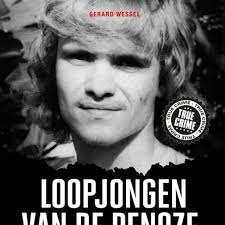 Ook interessant, en wel hierom: waagstukken, raadsels en sterke verhalen