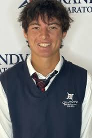 Spring All-County: Which boys tennis stars had the best seasons in Palm  Beach County?