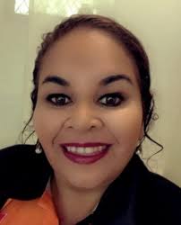 First Nations Women in Leadership Summit