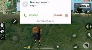 Este é um site oficial do garena free fire? Como Jogar Free Fire Upando Na Vida Real Rodrigo Nask