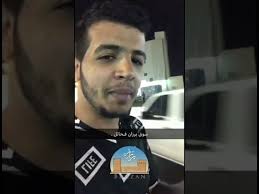 سوق برزان حائل مطابخ غرف نوم أثاث Youtube