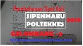 We did not find results for: Kumpulan Soal Sipenmaru Simama Poltekkes For 2021