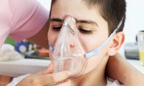 Justin Feldman, Author at The Journalist's Resource