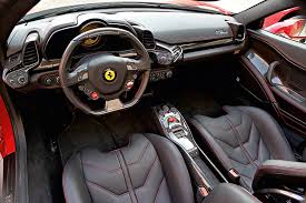 We did not find results for: Ferrari 458 Spider Is A Mighty Italian Arachnid Torque