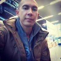 Raiarii Picard-Robson