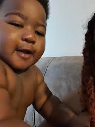 In office work day today.. lunchtime 😘🙃