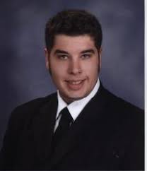 MAXWELL KOLICH Obituary (2010)